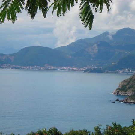 Boutique Home Saltaragazza Petrovac Ngoại thất bức ảnh