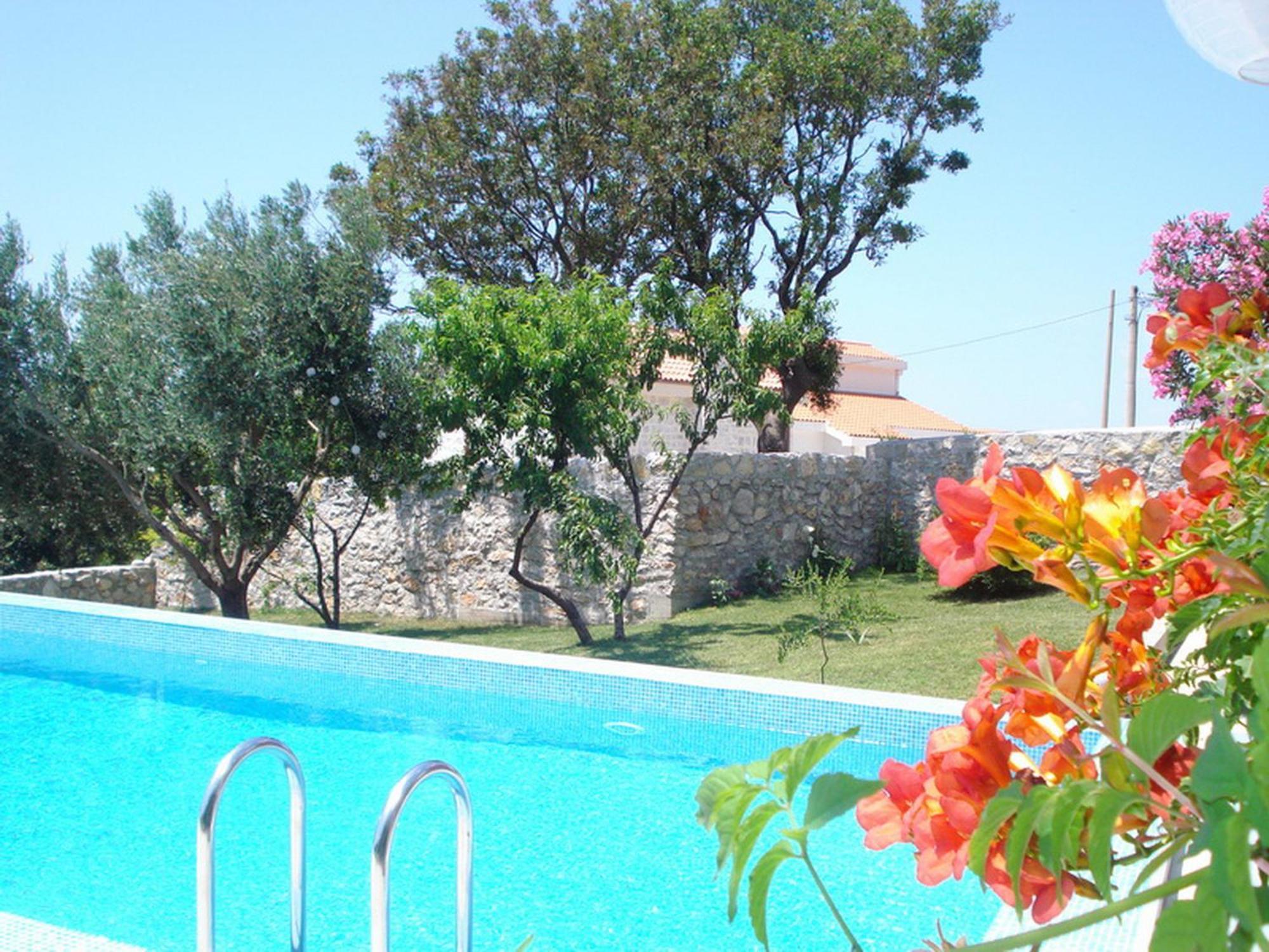 Boutique Home Saltaragazza Petrovac Ngoại thất bức ảnh